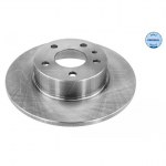 Piduriketas MEYLE 215 523 0001