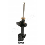 Amortisaator JAPANPARTS MM-10005
