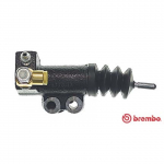 Silinder, sidur BREMBO E 30 016