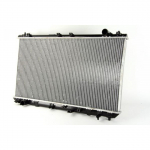 Radiaator, mootorijahutus THERMOTEC D72033TT