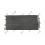 Kondensaator, kliimaseade LORO 042-016-0043