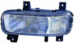 Esituli DEPO 440-1138L-LD-EM
