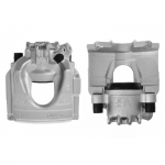 Pidurisadul BOSCH 0 986 134 269