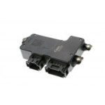 Seadeelement, istme reguleerimine VEMO V10-73-0306