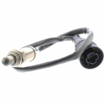 Lambda andur VEMO V20-76-0008