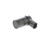 Sensor, parkimisabi VEMO V24-72-0132