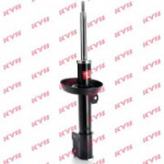 Amortisaator KYB 334844