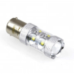 LED-pirn EINPARTS EPL37