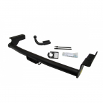 K&auml;rukonks STEINHOF STT122 Toyota Corolla