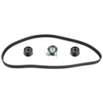 Hammasrihma komplekt FEBI BILSTEIN 23427