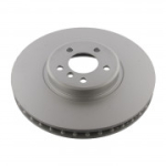 Piduriketas FEBI BILSTEIN 36394