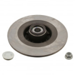 Piduriketas FEBI BILSTEIN 28155
