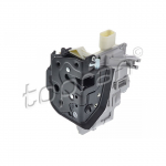 Ukselukk TOPRAN 115 146