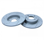 Piduriketas MAXGEAR 19-0680SPORT