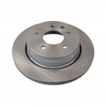 Piduriketas BLUE PRINT ADJ134351