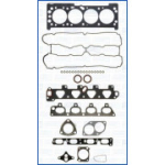 Tihendikomplekt, silindripea AJUSA 52204000
