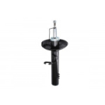 Amortisaator Magnum Technology AGB081MT