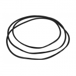 Tihend, esiklaas VAICO V10-3042