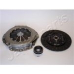 Sidurikomplekt JAPANPARTS KF-K33