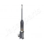 Amortisaator JAPANPARTS MM-80000