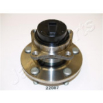 Rattarumm JAPANPARTS KK-22087