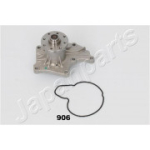 Veepump JAPANPARTS PQ-906