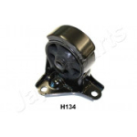 Mootorikinnitus JAPANPARTS RU-H134