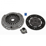 Sidurikomplekt SACHS 3000 951 166