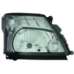 Esituli DEPO 212-11W5LMLD-EM