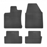 P&otilde;randamattid FROGUM 0450 Nissan Qashqai