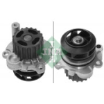 Veepump INA 538 0006 10