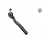 Rooliots MEYLE 016 020 0008