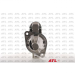 Starter ATL Autotechnik A 79 020