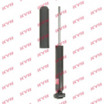 Amortisaator KYB 3448001