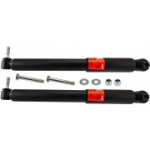 Amortisaator TRW JGT455T