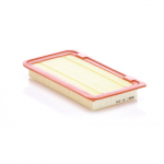 &Otilde;hufilter MANN-FILTER C 30 020