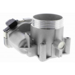 Drosselklapihoob VEMO V95-81-0003