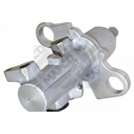 Peapiduri silinder MAPCO 1740