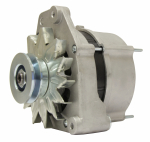 Generaator MAPCO 13210