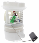 K&uuml;tus-etteanne MAPCO 22100