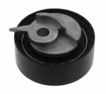 Pingutusrull, hammasrihm MAPCO 23960