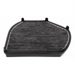 Filter, salongi&otilde;hk MAPCO 67809