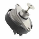 Egr-klapp MAPCO 83709