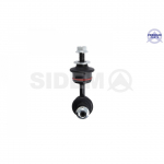 Stabilisaator, stabilisaator SIDEM 3266