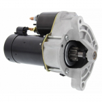 Starter MAPCO 13460
