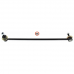 Stabilisaator, stabilisaator MAPCO 59631HPS