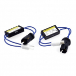 CAN-bus resistor EINPARTS EPRES05