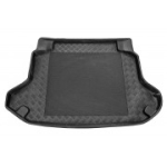 Pagasimatt REZAW PLAST 100512M Honda CR-V