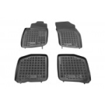P&otilde;randamattid REZAW PLAST 200401 Volvo S40, V40