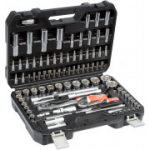 T&ouml;&ouml;riistakomplekt YATO YT12681